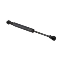 50-4308-04 Global Refrigeration
