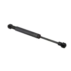 Kelvinator 50-4308-04 Gas Piston W/Tubing