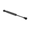 Kelvinator 50-4308-04 Gas Piston W/Tubing