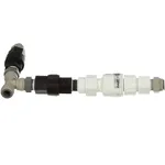 3M 50-94201 Cleaning Bypass Assembly, for 3M SGLP-CL Series Systems