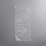 VacPak-It 14" x 20" Chamber Vacuum Packaging Pouches / Bags 3 Mil - 500/Case
