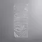 VacPak-It 14" x 20" Chamber Vacuum Packaging Pouches / Bags 3 Mil - 500/Case