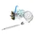 5000-15B Ranco/Robertshaw