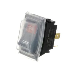 Somerset 5000-201 Power Switch