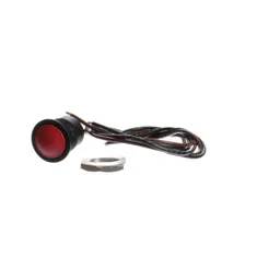 Somerset 5000-202 Stop Relay