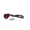 Somerset 5000-202 Stop Relay