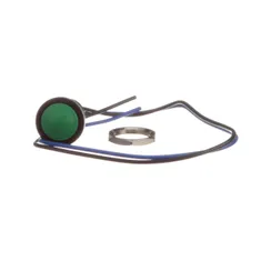 Somerset 5000-203 Power Switch