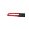 Somerset 5000-225 Switch