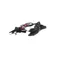Somerset 5000-230 Wire Harness W/ Power Cord
