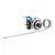 5000-851 Ranco/Robertshaw