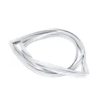 Kolpak 500000067 Door Gasket, 4 Sided, 36" x 78"