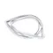Kolpak 500000067 Gasket 36x78 Single 4 Sided