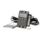Kolpak 500000129 Alm Pak 110v(F/C)Weiss Mdl Xwa11v