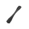 Kolpak 500000155 Cap Plate - For New Kason® Handle