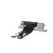 Kolpak 500000249 Hinge Kason® 1345 Rh