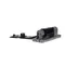 Kolpak 500000250 Hinge - Kason® 1345 Lh W/O Cover