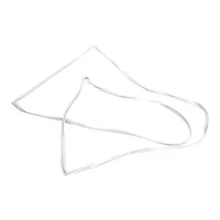 500000377 Kolpak
