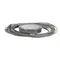 Kolpak 500000415 Heaterwire Svc/Install Kit For 50