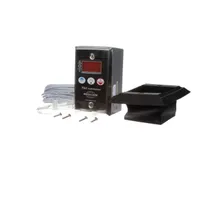 500000462 Kolpak