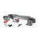 Kolpak 500000467 Hndl Rplcmtt Kt-R-Series Gen Iii