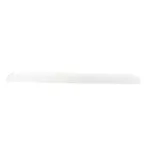 Kolpak 500000472 Lens Cover, 48", 11810EZUV48L