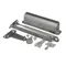 Kolpak 500000485 Dr Closure 1800 Al International