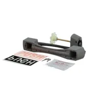 KLP500000557 Kolpak
