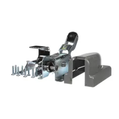 Kolpak 500000558 DR CLSR,KSN1098 W/CVR&HK 2ND GEN