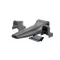 Kolpak 500000559 Hng Cvr 2nd Gen Dk Gry For Kason®