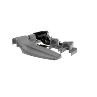 KLP500000565 Kolpak