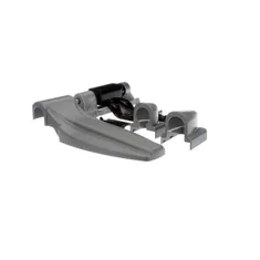 Kolpak 500000565 Hng Ksn Lh 1345 Adj W/Cvr 2nd Gen