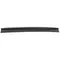 Kolpak 500000783 Swp 36.625 Adj Sngl Pc 34dr 3in E
