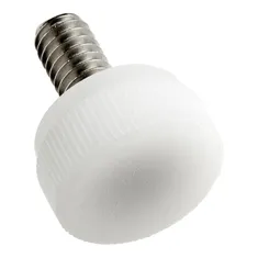 Manitowoc Ice 5000013 Thumbscrew, Ss Thd-8-32 X 3/8