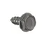Marshall Air 500001 Screw