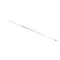 Kolpak 500002160 Door Trim 3/4