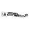 Kolpak 500002234 Handle - Kason® 0879 Lockable Chro