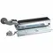 Kolpak 500002424 Closer- Kason1094 Polished