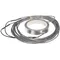 Kolpak 500002494 Heater Wire Service/Install Ki