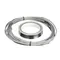 Kolpak 500002505 Heater Wire Service/Install Ki