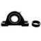 Marshall Air 500004 Bearing