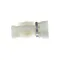 Rational 50.00.070S Water Distribution Hor Roll Guide Con.