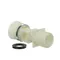 Rational 50.00.073 Water Hose Roller