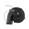 Henny Penny 50000 Fan Motor