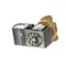 Jackson 50001010 Valve, 24Vdc W Leads