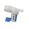 Rational 50.00.139P Single Solenoid Valve