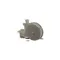 Rational 50.00.176P Hose Reel