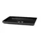 Multiplex 5000183 Lid Blk Plas