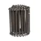 Marshall Air 500023 Conveyor Belt