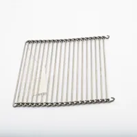 500025 Marshall Air
