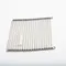 Marshall Air 500025 Conveyor